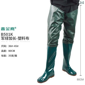 C Y EF[_[ cA [c ނ _ dp ~ h h S ̌^ {A ۉ ϋv O^Cv jp