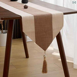 e[ui[  TX^C Ȗ Rbgl  `  p eB[}bg  e[uNX ϔM XgCv Vv_ AWAeCXg