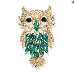 u[` jp tNE Be[W g I `[t X[c J[fBK WPbg R[g Vc Xg[s V[s ig tH[}  dCb