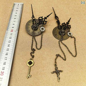 u[` X`[pN SVbN [^  |C^[ xbg \ `F[ 2WAY su[` nbgs wANbv  ANZT[  Vo[J[ S[hJ