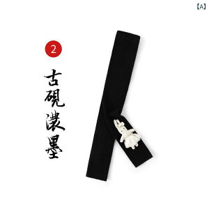 タイツ キッズ ベビー 女の子 春夏 コーマ綿 コットン かわいい ぬいぐるみモチーフ レースフリルうさぎデザイン 幅広ストライプ 九分丈 薄手 普段使い レギンス