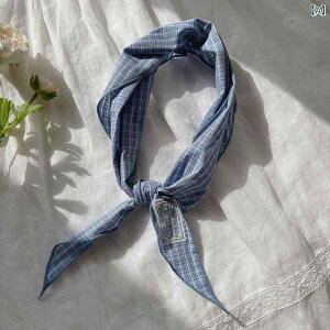 XJ[t fB[X 100%  Rbg `FbN Op _炩G UVJbg z wbhXJ[t lbNXJ[t ~jXJ[t ʐ^Be 悯 tH