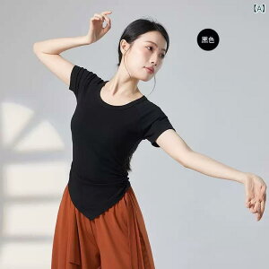 _XEFA bX fB[X p NVbN _  N[lbN gbvX  _[ ̌^g[jO K tBbglX ^ Lk z ㉺Zbg