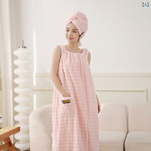 oXhX fB[X p オ  唻 z TS}C[ @\ XJ[g t sNn zCgn u[n(x2)