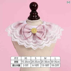 ybgANZT[ L ^ lR Ck NX}X Cxg a p[eB[ [X X^C 悾ꂩ  J[ lN^C {E^C sN bh u[ O[ z cC 