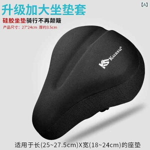 ] ThJo[ tBbglXoCN GAoCN }EeoCN [hoCN NXoCN ʋ ʊw Ռz VR Q  NbV \tg K ɂȂ ėp