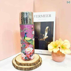 ۉ{g jp rWlX gїp `^H XeX ^fM }O{g t   ItBX s AEghA  v[g MtgZbg