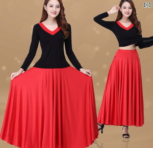 Ќ_XXJ[g fB[X p _XEFA O }LV _ c \ Z bX K ߑ rbOtAXJ[g XCO GKg Xgb` |GX