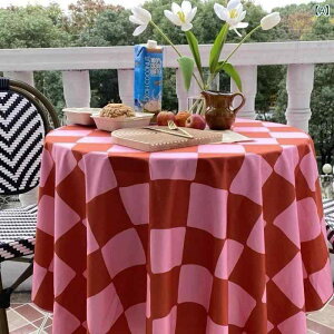 e[uNX j g AeB[N re[W CX^f `FbN tlf _CjO H [e[u fXN ` bh  킢  }`Jo[