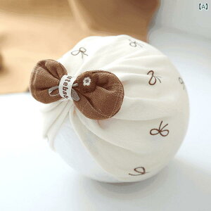 xr[Xq V 0-6 { b`Lbv یX ۉ h 킢 Ԃp wbhbv ʔN ȃ|GXe Lk