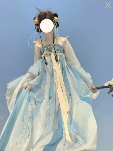  fB[X p IWi ċ@   L hJ VtH  ؕ 受 D ؂₩ ATu ㉺Zbg RXv ߑ  Cxg u[ O[ s