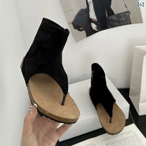 T_u[c fB[X ؍ gO tbg [} g V[g \ XNGAgD CXg[ }CNt@Co[ o[\[ t ubN J[L