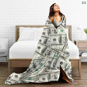 uPbg 100hDfUC ʃtlѕz \t@Jo[ G| XgCv ItBXQp yʃ|GXe I[V[YΉ(x2)