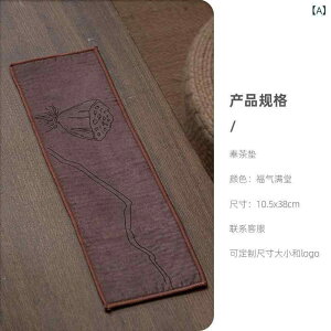   p p  z   T a _ }bg e[uNX @z NX  CeAG