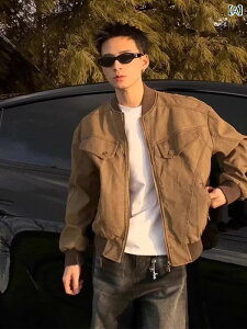 WPbg Y jp ~[huE V[g [NWPbg X^W u] ngWPbg EHbVH AJW g Be[W  [YtB