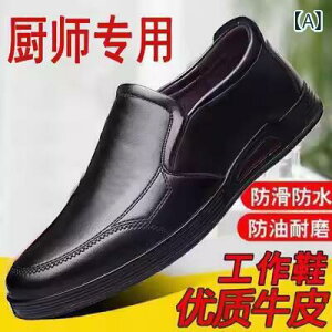 V[Y Y {A h h ϖ RbN VFt ~[ ƌC [NV[Y U[ Xb| [t@[ ubN ʋ rWlX ig