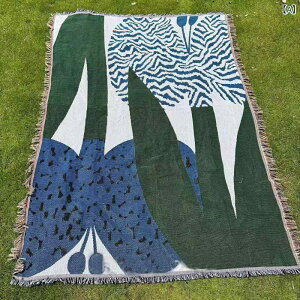 uPbg }`Jo[ AEghA Lv sNjbN}bg W[V[g \t@Jo[ ^yXg[ EH[fR[V e[uNX {w~A GXjbN  |