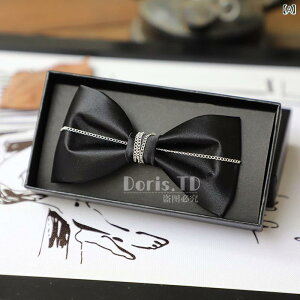 lN^C Y jp VY `F[ I ubN Cbh lCr[ n  I p[eB[ tH[} ؗ {E^C |GXea(x2)