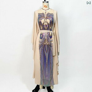 s[X fB[X ArA `Ci GKg XpR[ o^tCX[u  }LV AC EhlbN ItzCg |GXe t