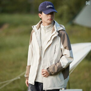 WPbg jp }Eep[J[ oREFA h h 3WAY O\t[h ؂ւfUC  AEghA X|[c JWA  g |GXef H~(x2)