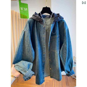 AE^[ fB[X EHbVH g t[ht fj J[fBK  hbvV_[  I[o[TCY ؍ u[  H ꂢ ig