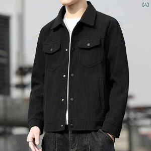 WPbg Y R[fC n |GXef  [YtBbg JWA ig ^E[X    ݕt n pb`|Pbg tH ؍t@bV