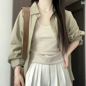 Vc J[fBK fB[X UVJbg   [Y uEX AE^[ HD t |GXe O[ u[ x[W zCg JWA ʋ ItBX fC[[X 