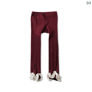 xr[^Cc ̎q tH [Xt 9  Rbg Ԃ LbY c  MX Xpbc n ig o ʉ G \tg