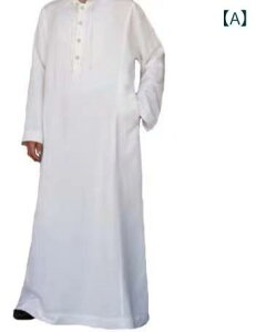 Vc Y jp O t[ht Au Vv  Rbg  rbOVGbg gbvX ig ϖՐ n t