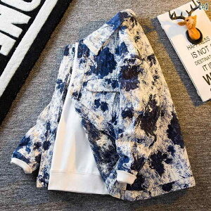 fjWPbg Y ^C_C JWA [YtBbg t[ht EHbVH tH  Xg[gn [NEFA ϋv u[ ubN