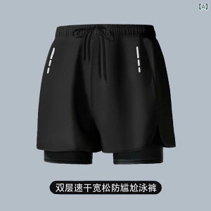 XCpc Y jp  _uC[ d\ h~  ʋC hC jO WMO X|[c tBbglX W  v[ r[` W[  AN