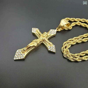 lbNX fB[X WRjA \ }CNpF y_g i Vv I ĕ  S[h O`F[ ig ItBX JWAt@bV