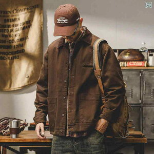 WPbg Y AJW Be[W neBO [N Jo[I[ tH t[ht WbvAbv  Rbg AEghA ʋ  }C[J[ uEn J[L