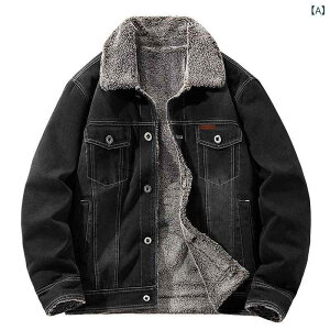 WPbg Y jp ݕt {A Rbg  ȓ N   h ۉ g rbOVGbg  [NEFA JWA H~AE^[