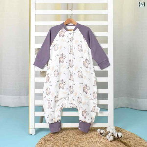 X[p[ xr[ LbY   |ȃK[[ p[X Jo[I[ pW} LN^[ V [EFA Q₦΍ z ʋC Gǂ VRf 킢 q