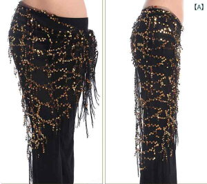 x[_X qbvXJ[t qp j̎q tW XpR[  Op` _XbX Kp \ Cxg ߑ RX`[ ubN Vo[ bh sN u[ 