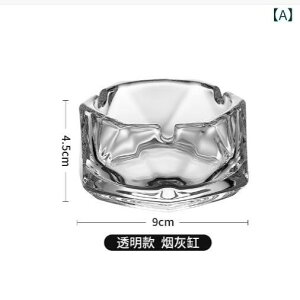 DM NX^KX H`Jbg p`  Vv _   i j[NfUC rO fXN ڎ i(x2)