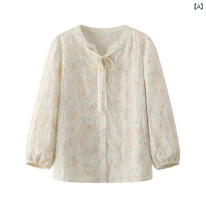 Vc fB[X ÂhJ _`Cj[Y GXjbN g Be[W uEX gbvX |GXe  EhlbN 􉽊w͗l ʋ ItBX ig zCg