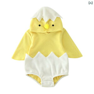 xr[ Jo[I[ V jp  tl  t[ht OJ Wbp[  Ђ悱 LN^[ Aj}  h  H~ X[p[ o(x2)