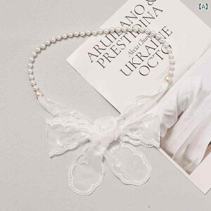 xg fB[X [X p[ EGXgxg Vv i EGXg`F[ XJ[g s[X hX tH[} JWAX^C ig t@bV  