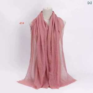 Xg[ fB[X n 唻 Vv H Rbgl tW h 悯 O΍ [΍ wbhXJ[t {w~A GXjbN t`g JWAX^C