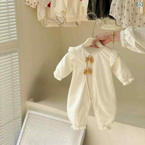 p[X xr[ ̎q Ԃ Jo[I[ tH   ȑf o ig  vZXfUC  Sj a LOʐ^  x[W sN 킢 1