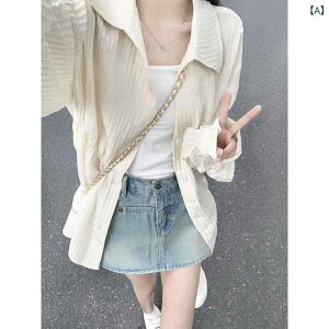 Vc fB[X t t`X^C UVJbg Rbgl  l eNX`[ fUC J[fBK HD(x2)