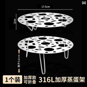 탉bN ܂肽ݎ XeX @\    ی^ 304XeX ϋv qI ȃXy[X Lb`pi  ~ RpNg