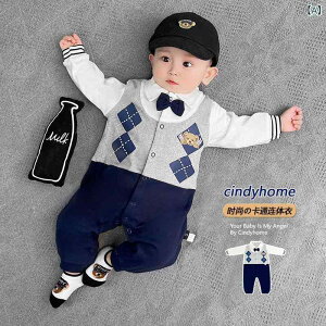 xr[ p[X V Jo[I[ jp j̎q ̎q Rbg100% tH  OJ {^ WRjA ؂ւ tFCNc[s[X 킢  ɗD