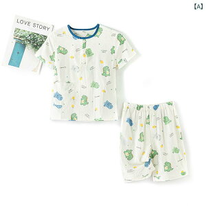 pW} q LbY WjA j̎q ̎q  Rbg 100% dK[[ 킢 LN^[ hJfUC   ㉺Zbg [EFA  ig z ʋC 