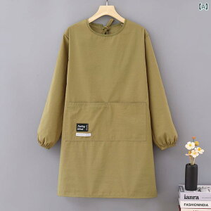 Gv B XbN  ƒp Lb` 䏊   HX Ɩp [NEFA h h H  ؍ ^X