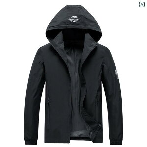 WPbg Y tH~ t[hO\ h h ʋC }Eep[J[ EChu[J[  |GXe JWA X|[cEFA  Vv X^hJ