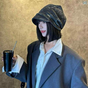 ΕtjbgX fB[X tH ^C_C r[j[ XE`nbg   ShJ nCNE Rbg ȑf ۉ h o ig JWAX^C u