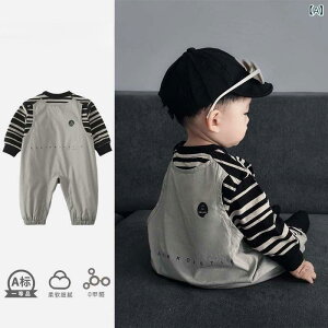 p[X xr[ j̎q tH  ؍t@bV o ig  Rbg Jo[I[ Ȃ  XgCv  c Ԃ